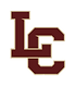 Liberty County High School Football