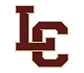 Liberty County High School Football